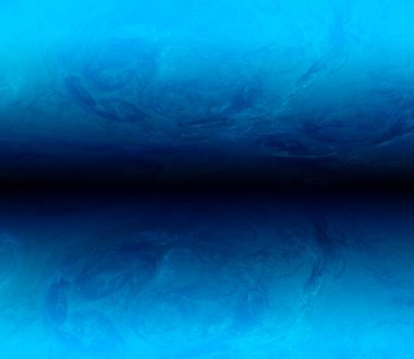 Horizon. Abstract Background.Creative design. Hi - res. clipart