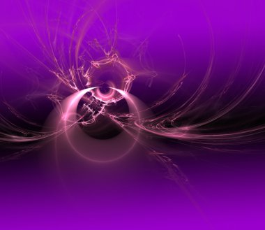 Background.Creative tasarlamak. Merhaba - fotoğraf çözünürlüğü zaman