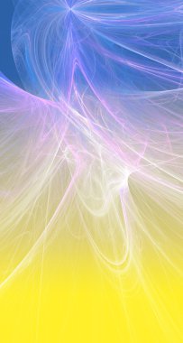Background.Creative tasarlamak. Merhaba - fotoğraf çözünürlüğü zaman