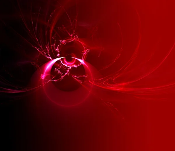Abstract Background.Creative design. Hi - res. Time — Stock Photo, Image