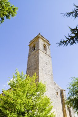 Santa Maria de la Pena