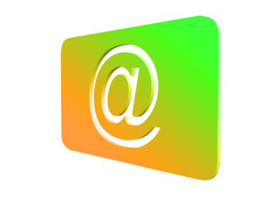 e- posta
