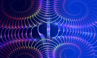 güzel arka plan tasarımı