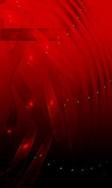 güzel arka plan tasarımı