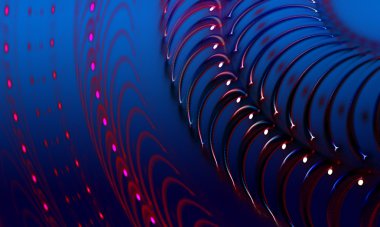 güzel arka plan tasarımı