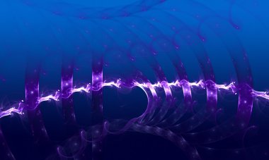 güzel arka plan tasarımı