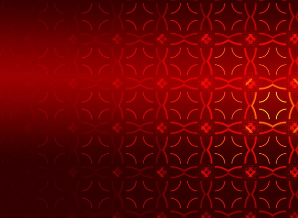 stock image Background pattern, red fire gradient