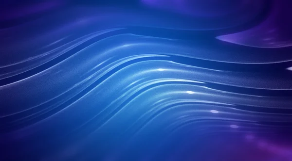 stock image Fade blue, abstract background for creative design