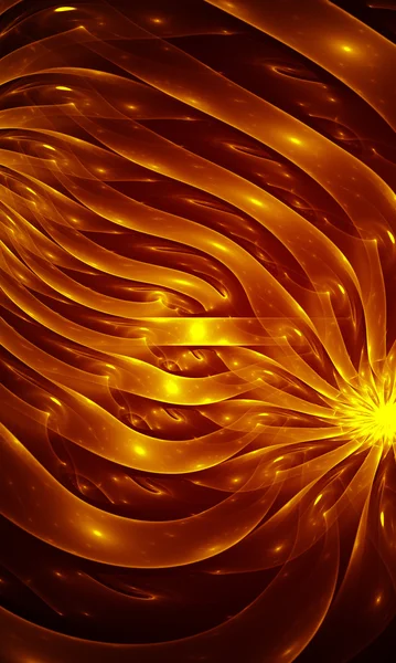 Stock image FIre abstract background, Power design.