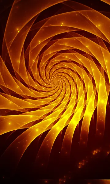 stock image FIre abstract background, Power design.