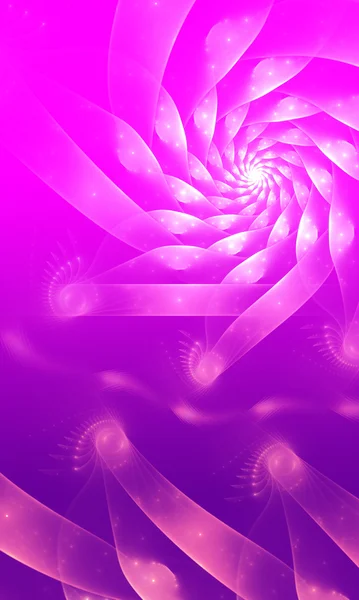 Purple background. — Stock Photo, Image