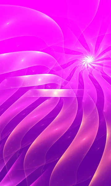 Stock image Purple background.