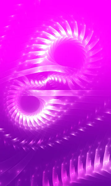 Purple background. — Stock Photo, Image