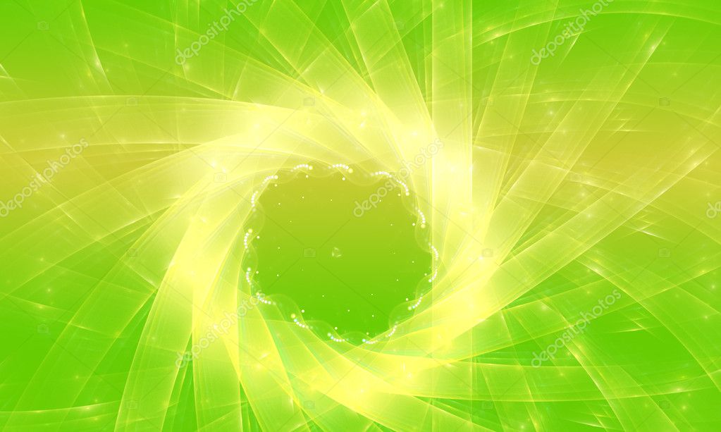 概念性的环境中 绿色 自然背景底纹 图库照片 C Outsiderzone 概念性的环境中 绿色 自然背景底纹 图库照片 C Outsiderzone