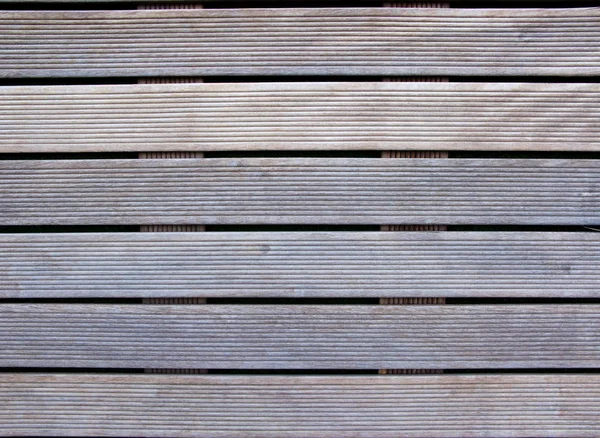Struktura dřeva. — Stock fotografie