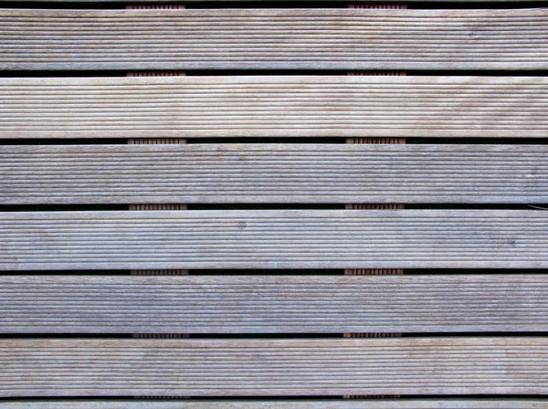 Struktura dřeva. — Stock fotografie