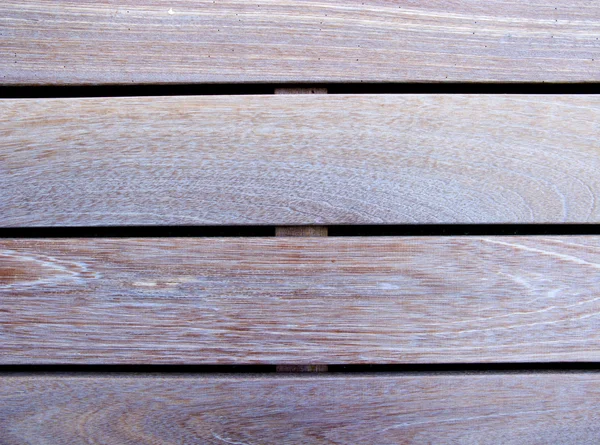 Wood texture. — Stock Photo, Image