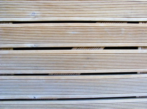 Textura madera. —  Fotos de Stock