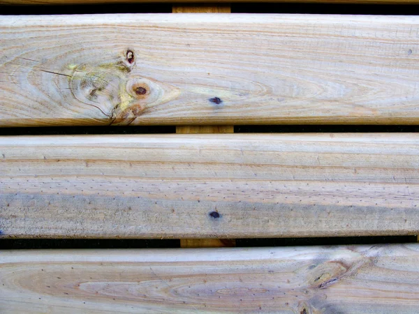 Tekstura drewna. — Zdjęcie stockowe