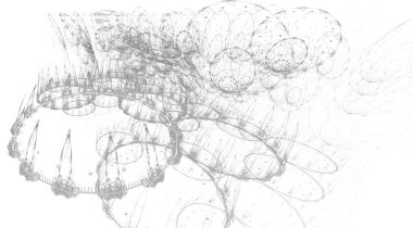 siyah ve beyaz arkaplan.