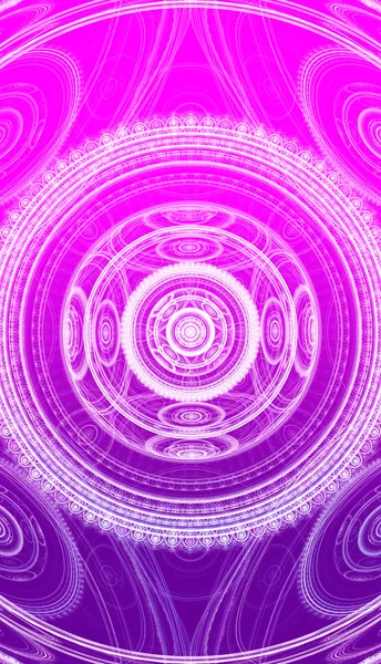 Фиолетовый фон . — стоковое фото