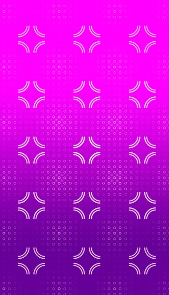 stock image Purple background.