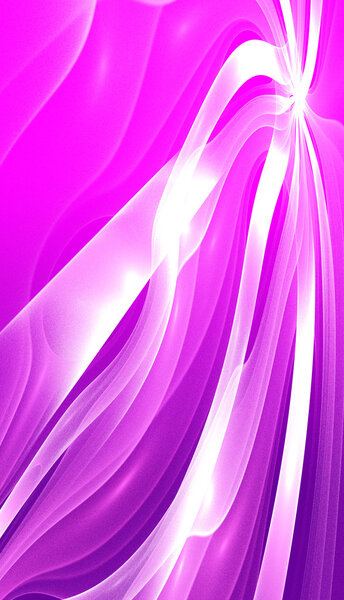 Фиолетовый фон
.