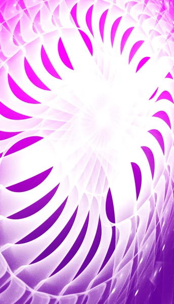 Fundal violet . — Fotografie, imagine de stoc