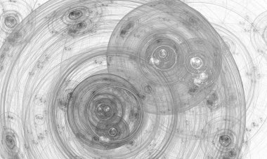 siyah ve beyaz arkaplan.