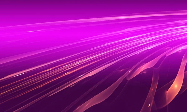 stock image Purple background.