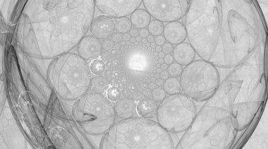 siyah ve beyaz arkaplan.