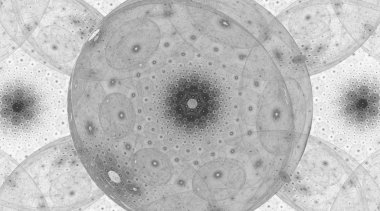 siyah ve beyaz arkaplan.