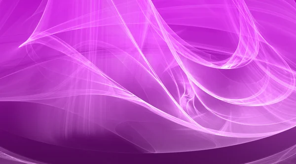 stock image Purple background.