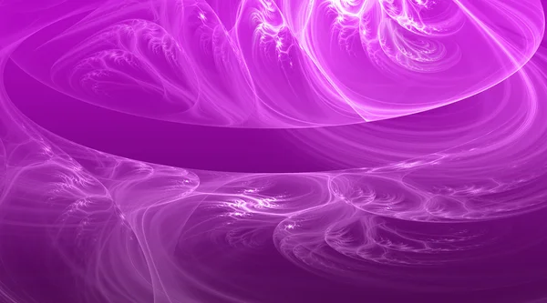 stock image Purple background.