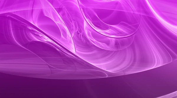 Fond violet . — Photo