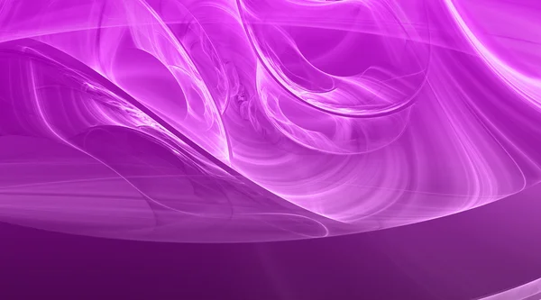 stock image Purple background.