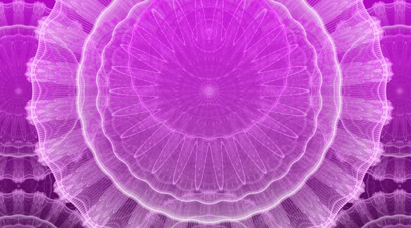 Fundal violet . — Fotografie, imagine de stoc