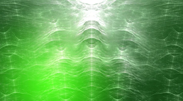 Зеленый фон . — стоковое фото