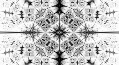 siyah ve beyaz arkaplan.