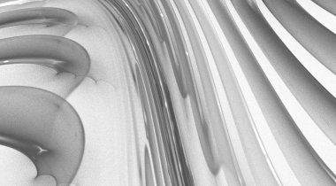 siyah ve beyaz arkaplan.