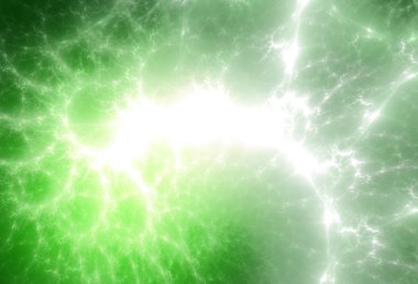 ekolojik arka plan. soyut tasarım