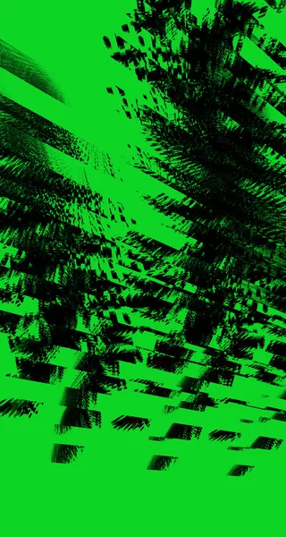 Vihreä tausta . — kuvapankkivalokuva