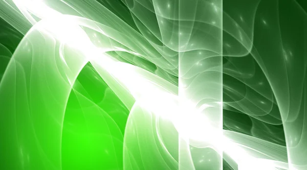 stock image Ecological background. Abstract design