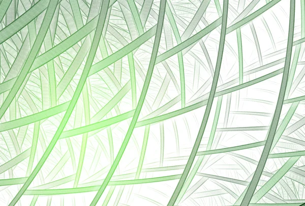 Ecological background. Abstract design — Stock Photo, Image