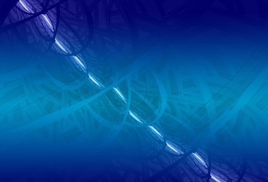 Zarif tasarım için soyut arkaplan.