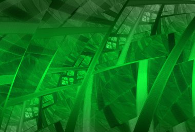 Zarif tasarım için soyut arkaplan.