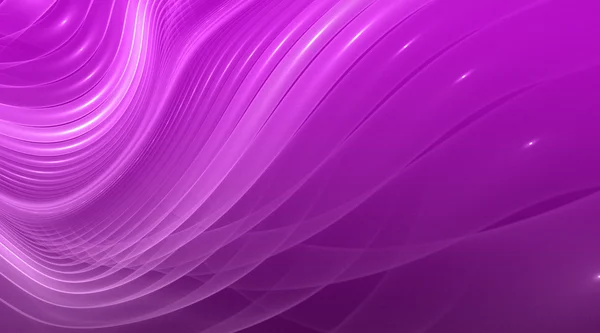 紫色の背景. — ストック写真
