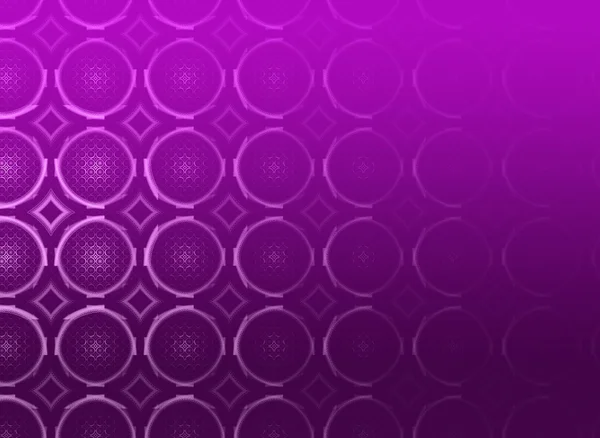stock image Purple background.