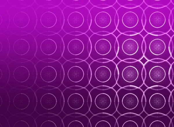 stock image Purple background.