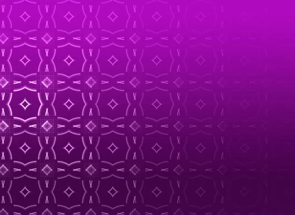 stock image Purple background.